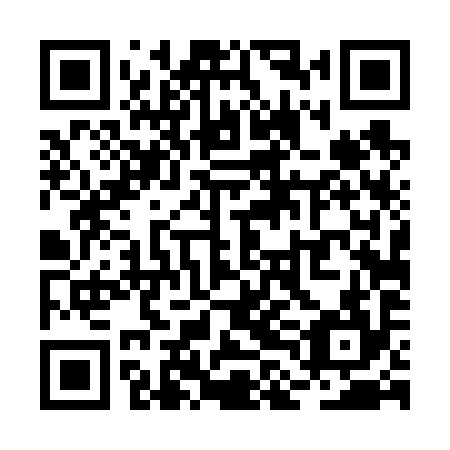 QR code for RLD 694
