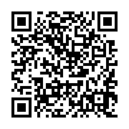 QR code for RLD 755