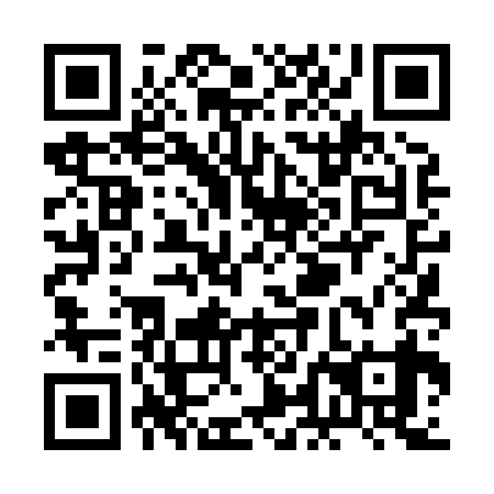 QR code for RLD839
