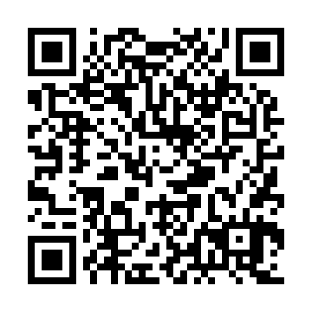 QR code for RLD964