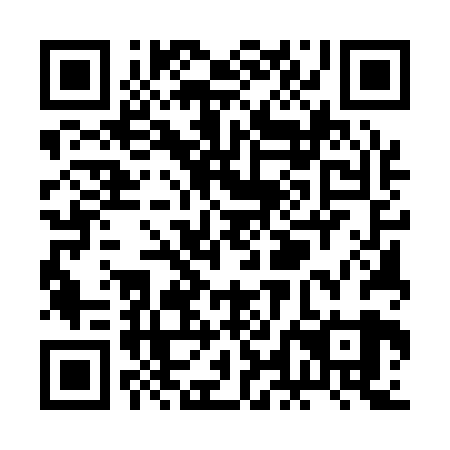 QR code for RLE 129