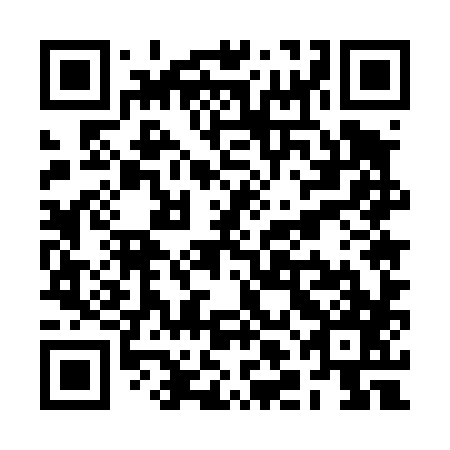 QR code for RLE 487