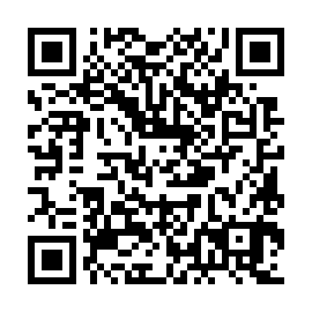 QR code for RLE 780