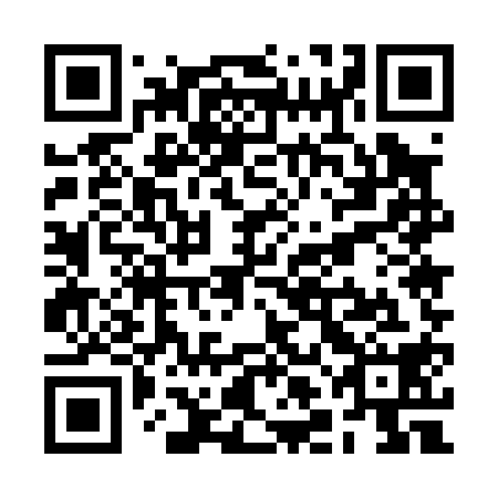 QR code for plate RLE 018