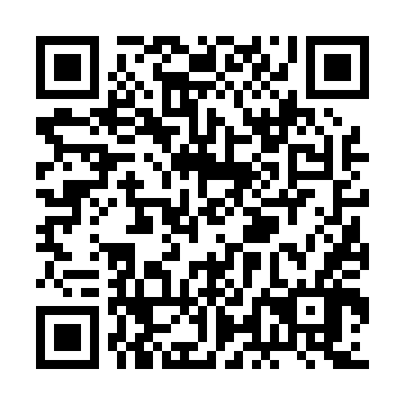 QR code for RLF 046
