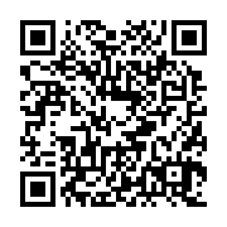 QR code for RLF 364