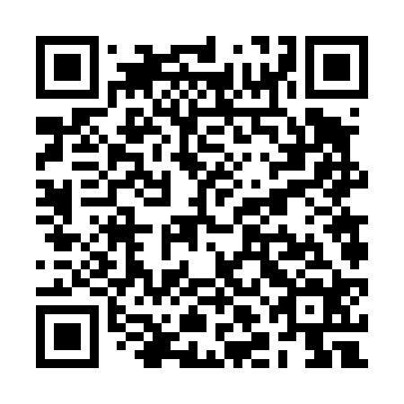 QR code for RLF 424