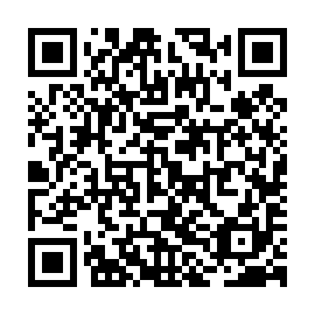 QR code for RLF 490