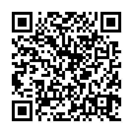 QR code for RLF 760