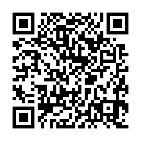 QR code for RLF 771