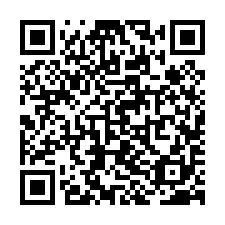 QR code for RLF090