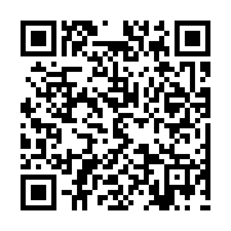 QR code for RLF167