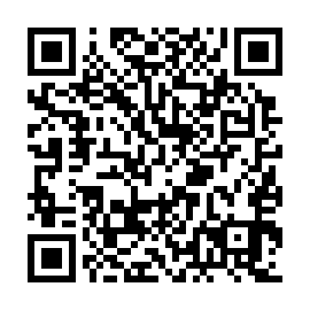 QR code for RLF351