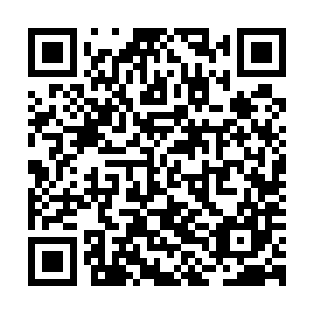 QR code for plate RLF 587