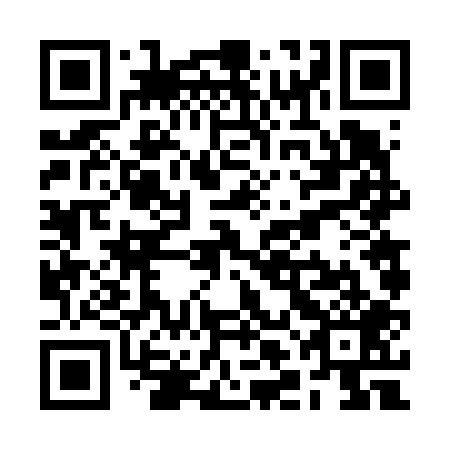 QR code for RLF609