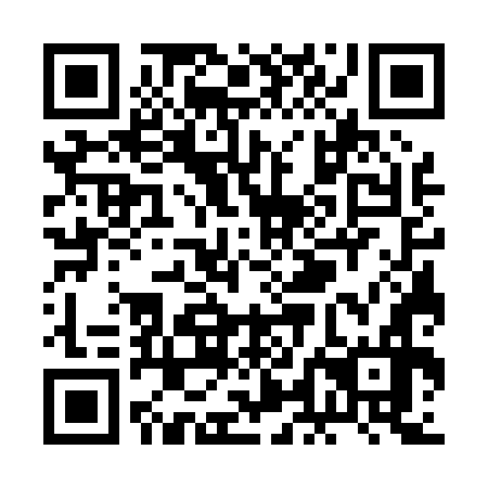 QR code for RLG 076