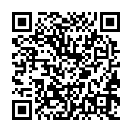 QR code for RLG 352