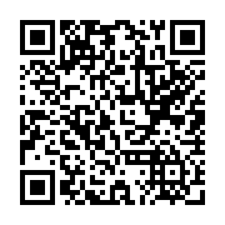QR code for RLG 375