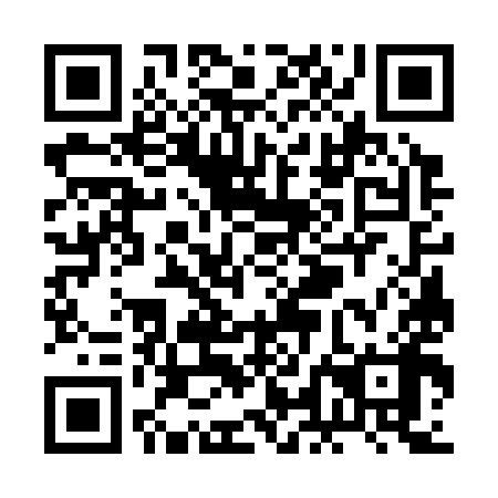 QR code for RLG 398
