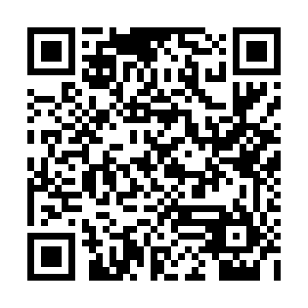 QR code for RLG 445