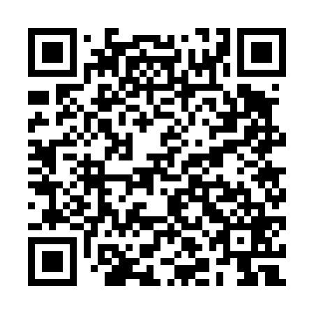 QR code for RLG 469