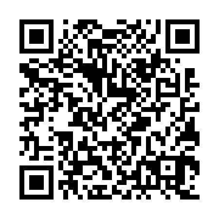 QR code for RLG 600