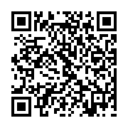 QR code for RLG 730