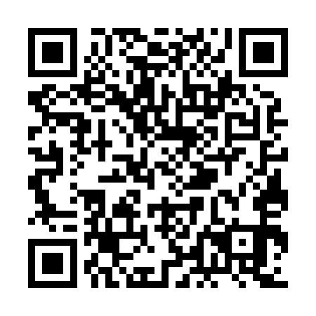 QR code for RLG 851