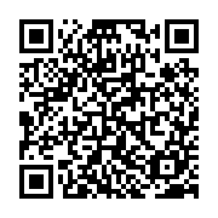 QR code for RLG245