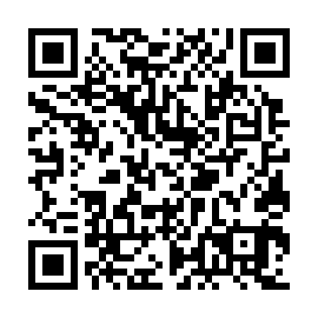 QR code for RLG341