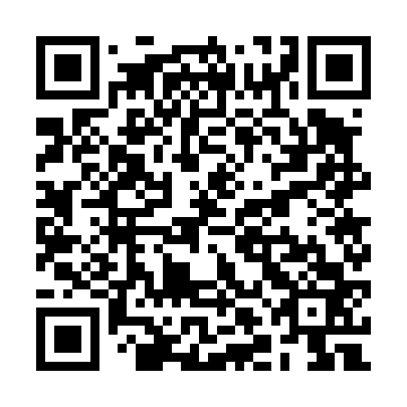 QR code for RLG463