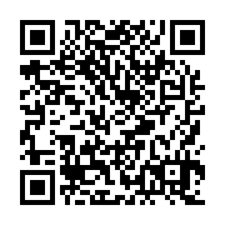 QR code for RLH 134
