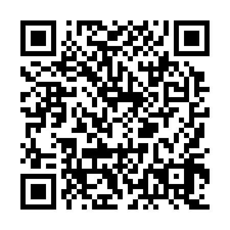 QR code for RLH 318