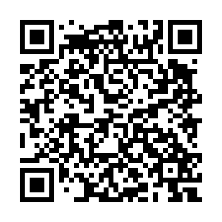 QR code for RLH 427