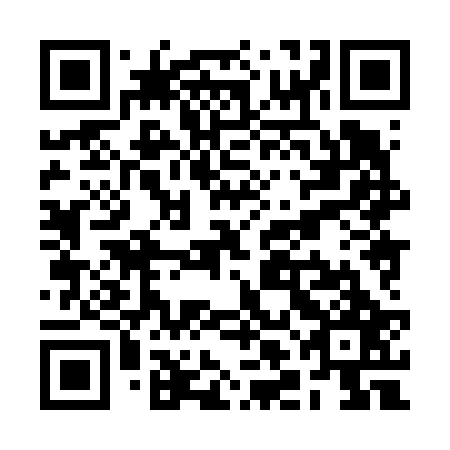 QR code for RLH 627