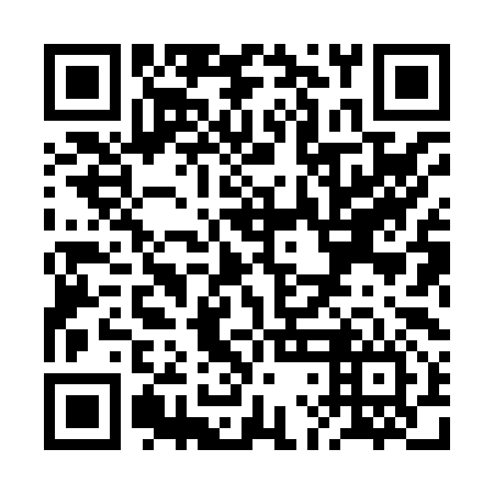 QR code for RLH 896