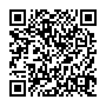 QR code for RLH304