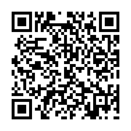 QR code for plate RLH 330