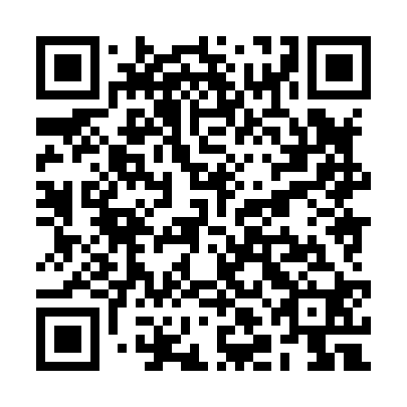 QR code for plate RLH 820