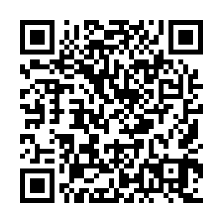 QR code for RLI 141