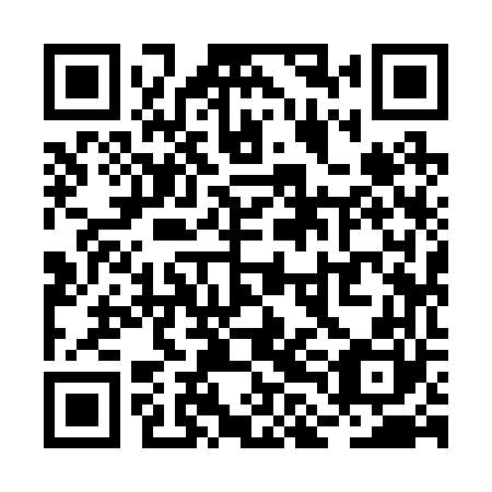 QR code for RLI 260