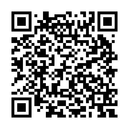 QR code for RLI 261