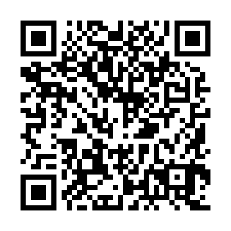 QR code for RLI 880