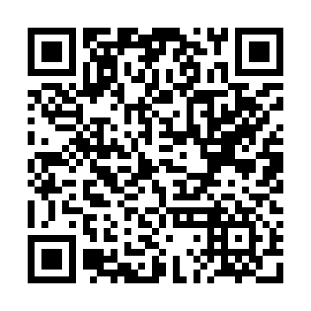 QR code for RLI 917