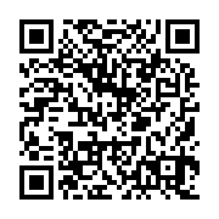 QR code for RLI 930
