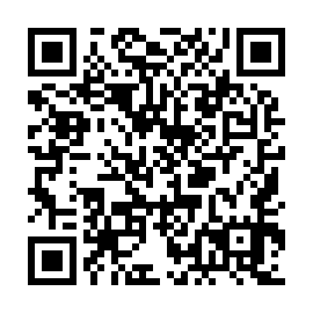 QR code for RLI 955