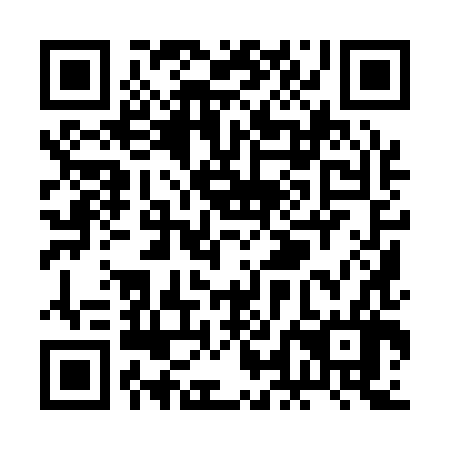 QR code for RLI186