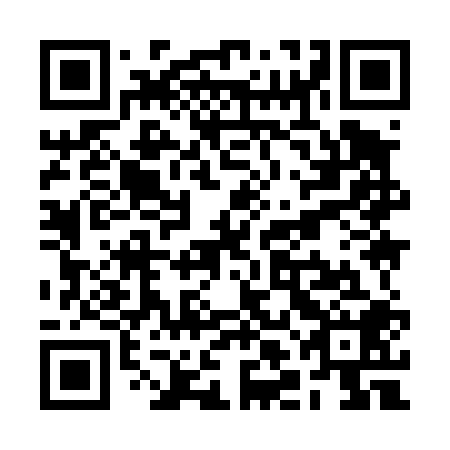 QR code for plate RLI 408