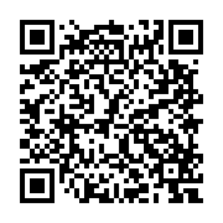 QR code for RLI587