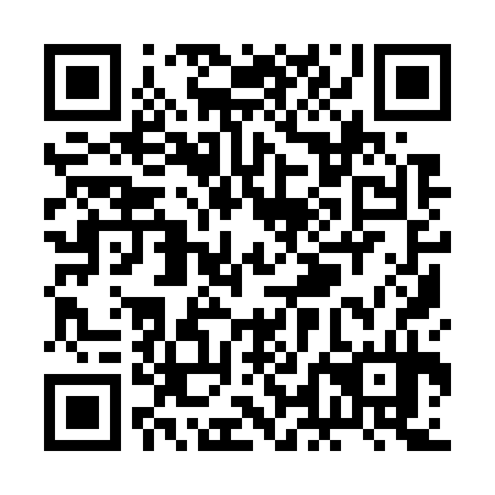 QR code for RLI734